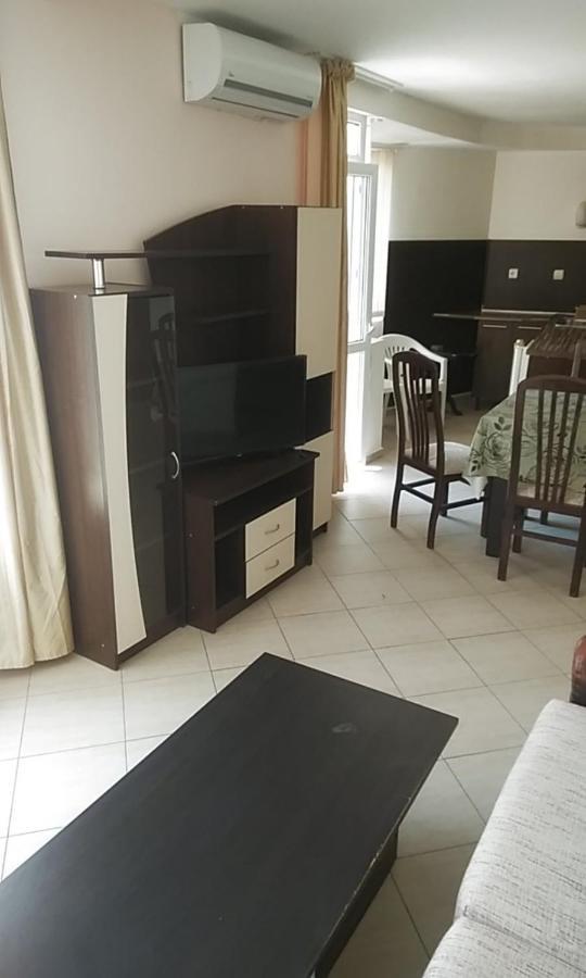 54 Ryor Appartamento